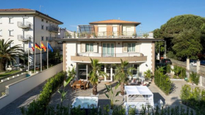 CASA AMARE 4&2, Emma Villas